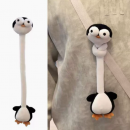 Cute Giraffe Pendant Ornament