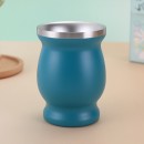 Thermos Cup