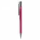 Simpbeauty Metal Pen