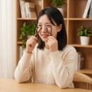 Little Rabbit Massage Comb