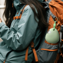 3c認證自帶線快充行動電源