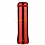 500ML Stainless Steel Travel Mug