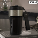 316 stainless steel thermos cup 316 stainless steel thermos cup