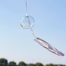 Wind Chime