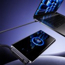 支架快充數據線