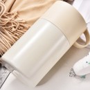 600ML Stainless Steel Vacuum Insulated Food Jar