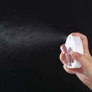 Spray Bottle