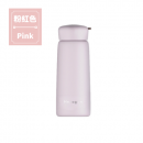 350ML portable thermos