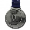 Glow Sport Medal