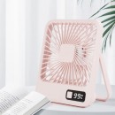 USB fan