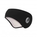 Soundproof Eye Mask