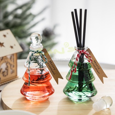 Christmas Aroma