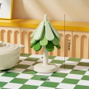 Silicone Table Mat Placemat