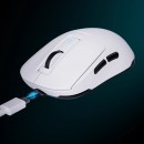 Acer/宏碁藍牙電腦筆記型電腦通用滑鼠