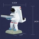 Astronaut Multifunctional Bracket