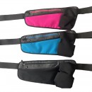 Waist Bag