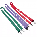 Punching Lanyard