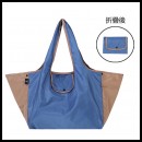 折叠环保购物袋 折叠环保购物袋