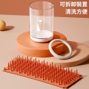 寵物洗腳杯 寵物洗腳杯