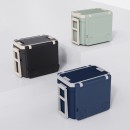 Outdoor Camping Tables And Chairs Outdoor Camping Tables And Chairs