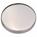 Compact Mirror