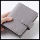 A7 Portable Notebook A7 Portable Notebook