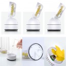 USB Humidifier Fan