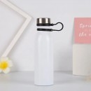 Stainless Steel Bottle