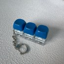 訂製按鍵減壓玩具