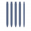 Sankou Eco Pen