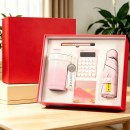 Onboarding Gift Pack