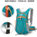 超輕防水戶外登山背囊