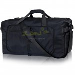 Extra-Large Travel Bag