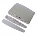 美甲搓條雙面打磨條