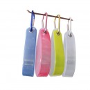 Cycling Reflective Pendants