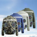 工裝空調服 工裝空調服
