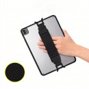 Tablet wristband Tablet wristband