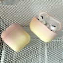 AirPods  PC耳機盒