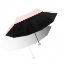 Mini Foldable Umbrella