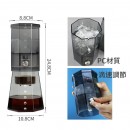 Cold Brew Coffee Maker