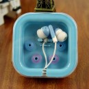 Earphone