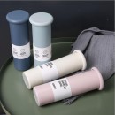 Portable Thermos Cup