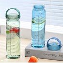 500ML Promotional Bottle