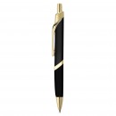 Splice Gold Metal Pen