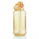 運動騎行噸噸桶