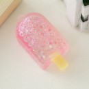 Ice Cream Stress Relief Toy