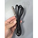 支架快充數據線