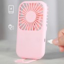 Portable Fan