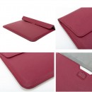 Notebook Pouch