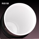 Large-Capacity Portable Thermos With Stainless Steel/Ceramic Inner Liner Large-Capacity Portable Thermos With Stainless Steel/Ceramic Inner Liner